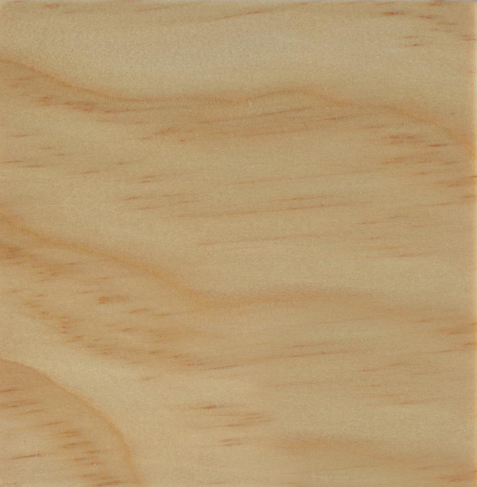 Carrie - Carrie 3-panel Folding Screen Natural and White