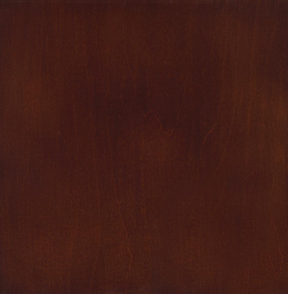 Paula - Paula Rectangular Cedar Chest Warm Brown