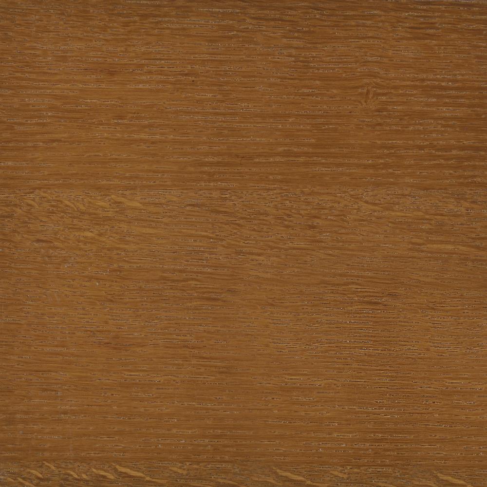 Paula - Paula Rectangular Cedar Chest Honey