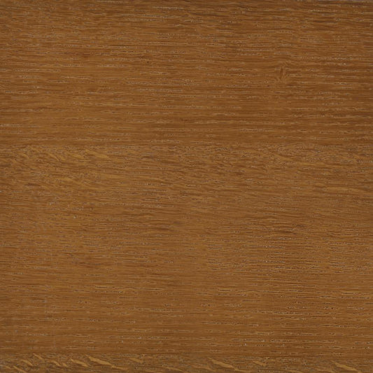 Paula - Paula Rectangular Cedar Chest Honey
