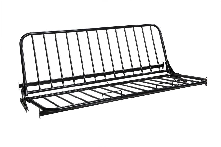 Gavin - FUTON BODY(SEAT/BACK)