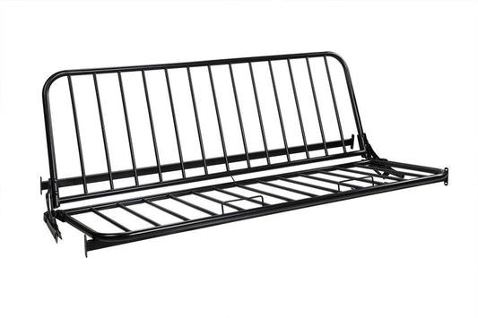 Gavin - FUTON BODY(SEAT/BACK)