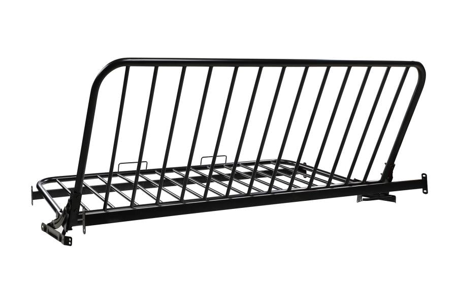 Gavin - FUTON BODY(SEAT/BACK)