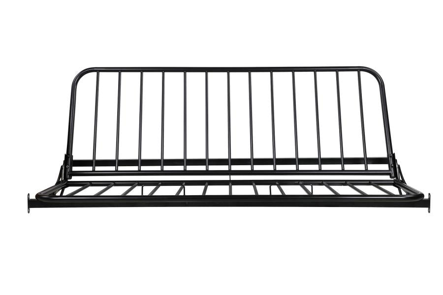 Gavin - FUTON BODY(SEAT/BACK)