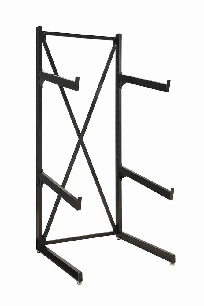 Wright - SOFA DISPLAY RACK