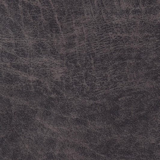 Meagan - Meagan Pillow Top Arms Upholstered Loveseat Charcoal