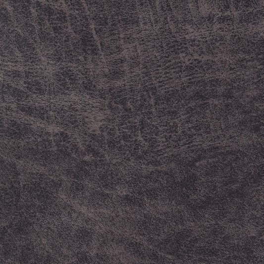 Meagan - Meagan Pillow Top Arms Upholstered Chair Charcoal
