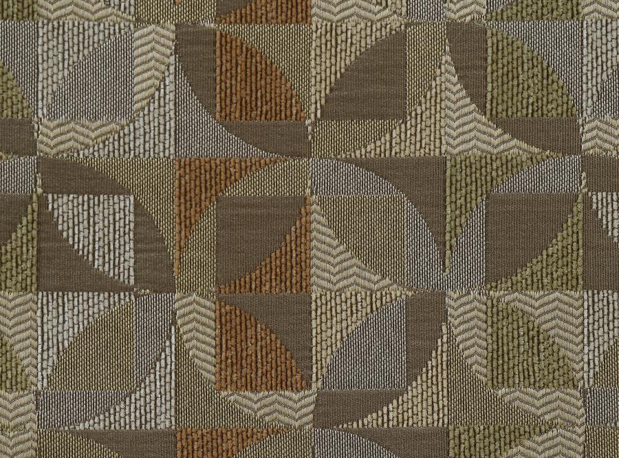 Fairbairn - Fairbairn Upholstered Loveseat Oatmeal