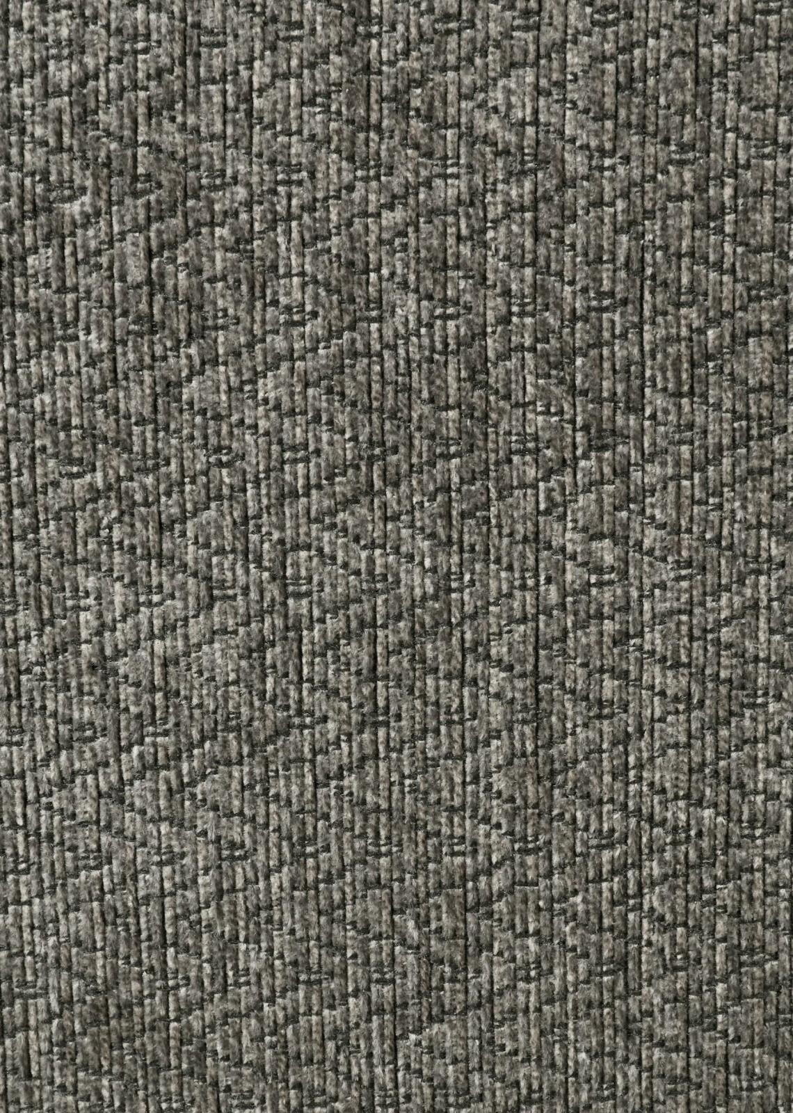 Cotswold - Cotswold Tufted Cushion Sleeper Sofa Bed Brown