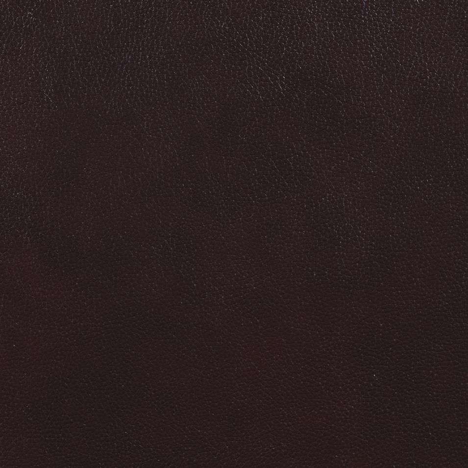 Clifford - Clifford Pillow Top Arm Recliner Chocolate