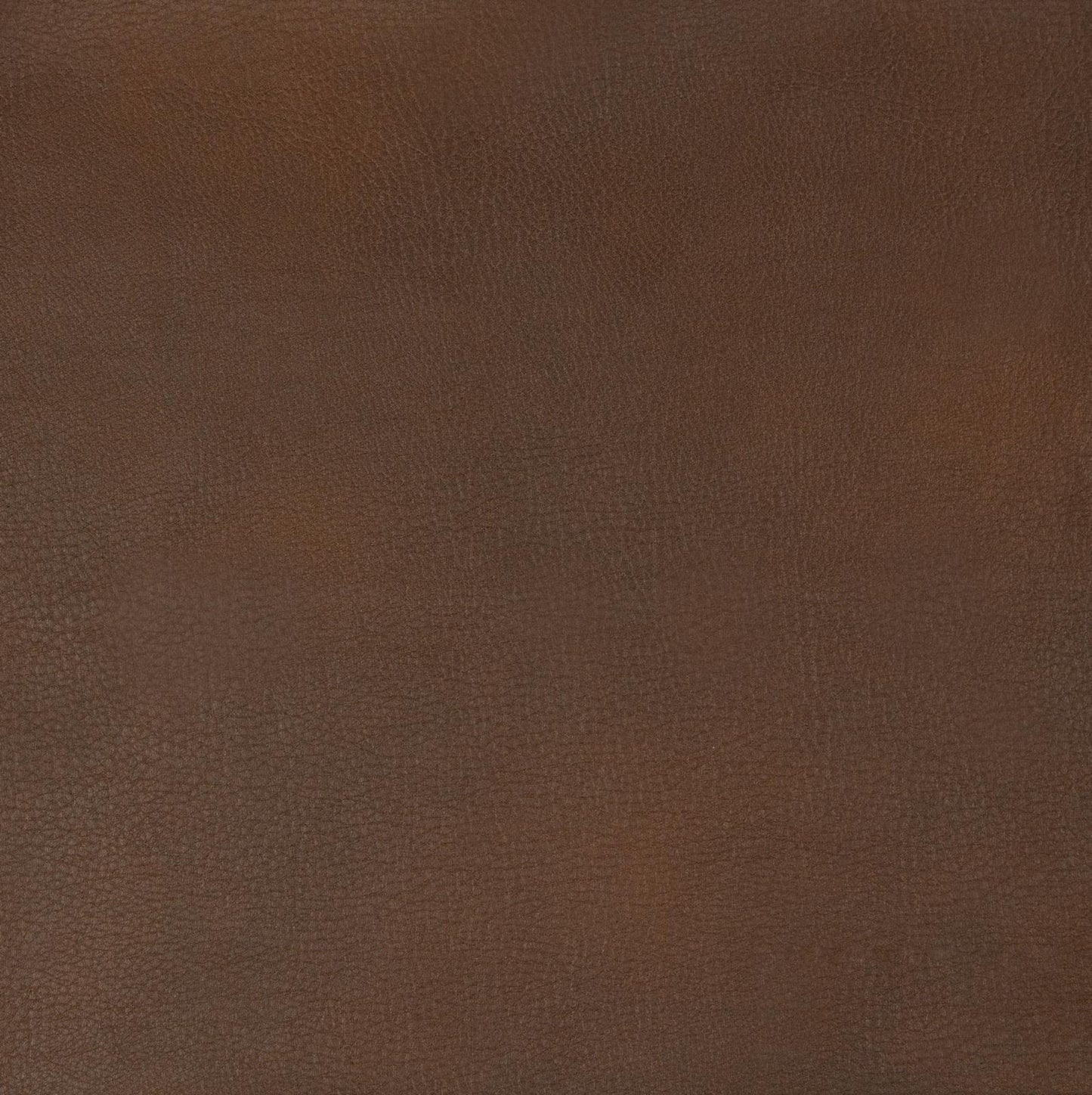 Damiano - Damiano Button Tufted Motion Sofa Tri-tone Brown