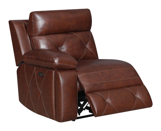 Chester - LAF POWER2 RECLINER