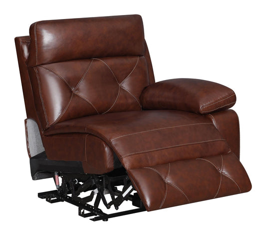 Chester - RAF POWER2 RECLINER