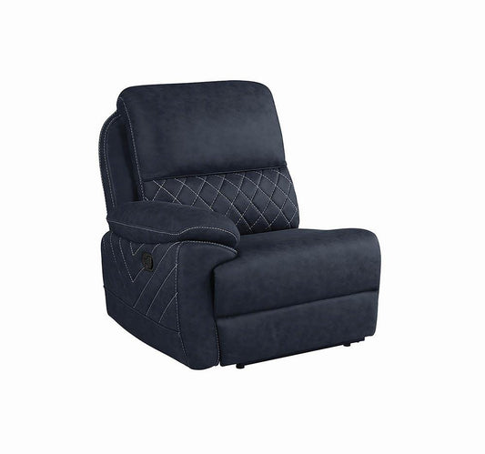 Variel - LAF RECLINER