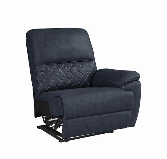 Variel - RAF RECLINER