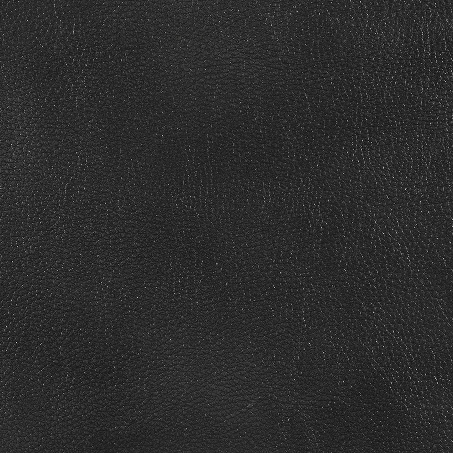 Shallowford - Shallowford Upholstered Power^2 Glider Recliner Hand Rubbed Charcoal