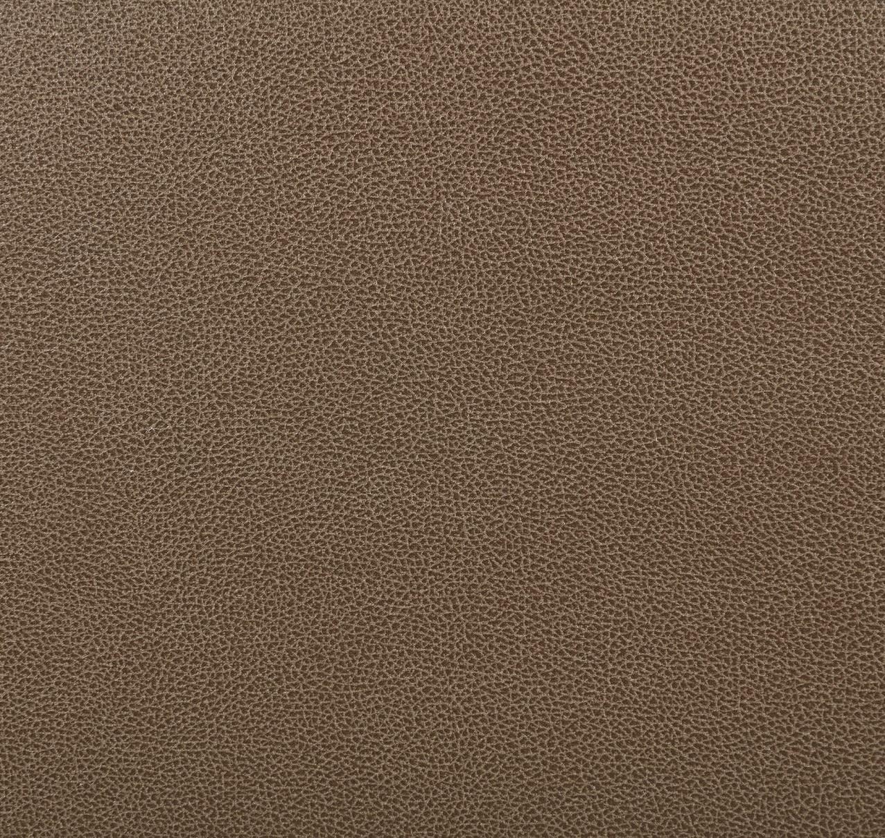 Breton - Breton Upholstered Tufted Back Motion Sofa