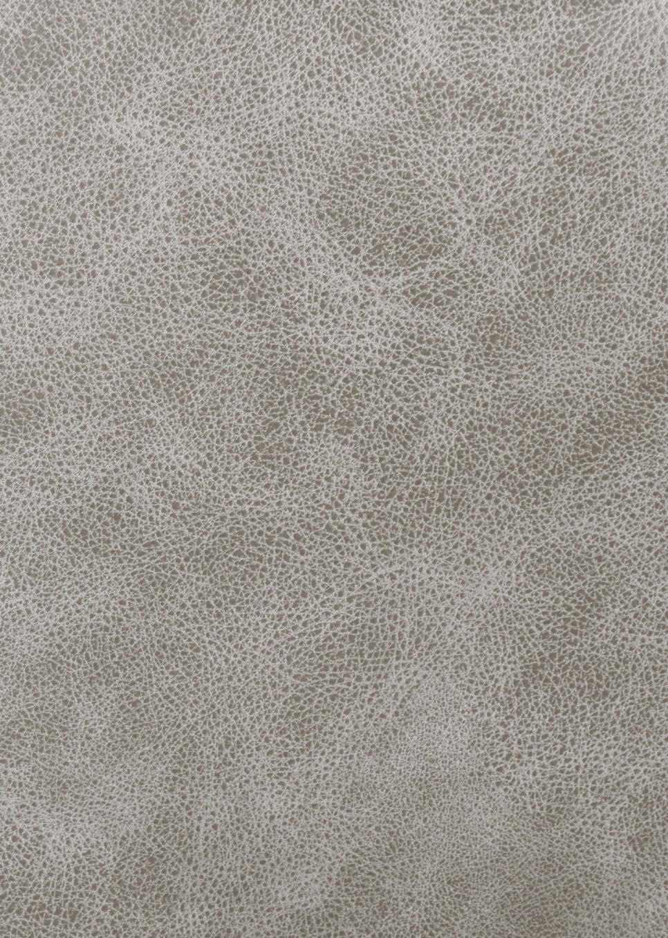 Greer - Greer Upholstered Tufted Back Motion Sofa