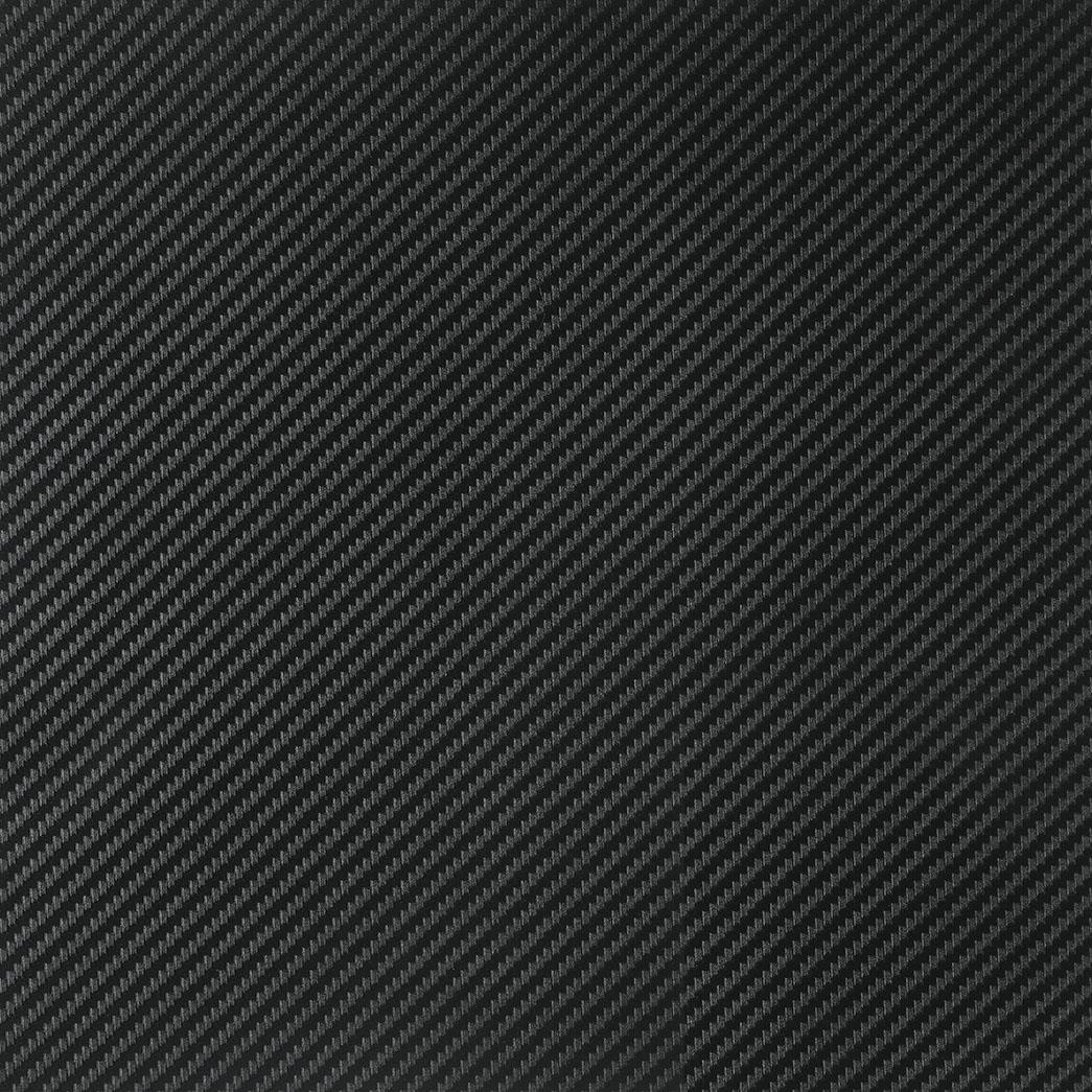 Brocton - Brocton Metal Z-shaped Gaming Desk Black