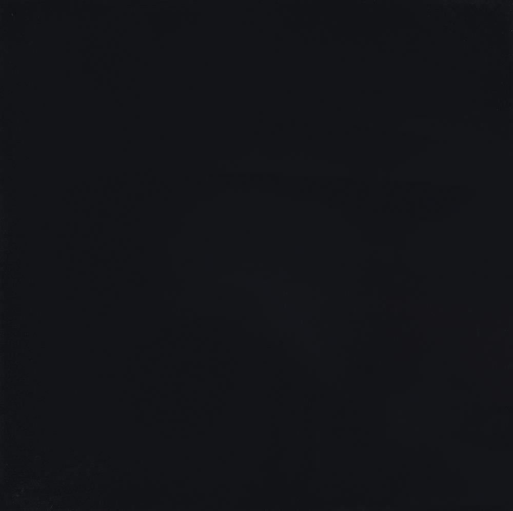 Vivian - Vivian 3-drawer Shoe Cabinet Black
