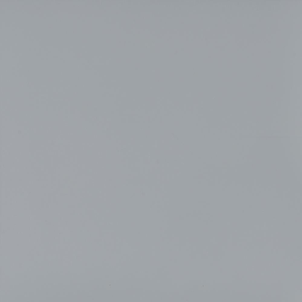 Devlin - Devlin Coat Rack with 6 Hooks Grey