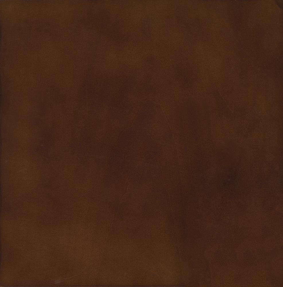 Devlin - Devlin Coat Rack with 6 Hooks Walnut