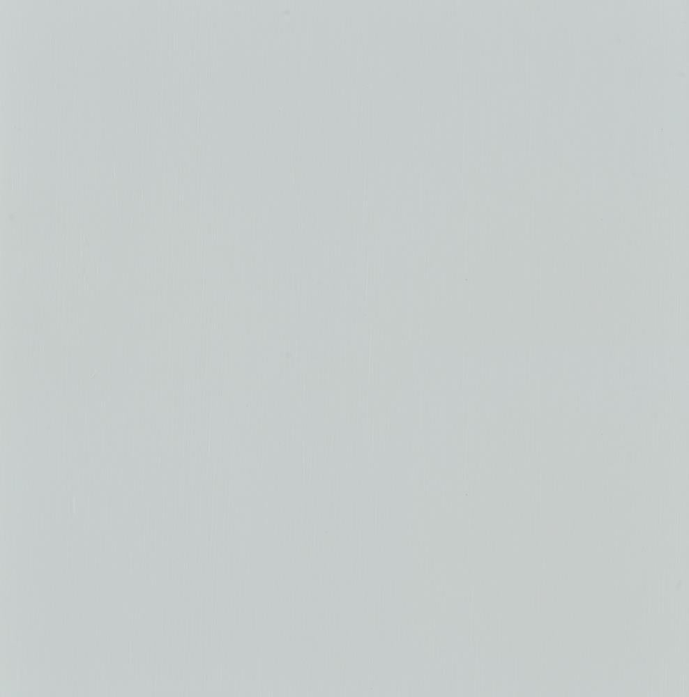 Roberto - Roberto 4-panel Folding Screen White