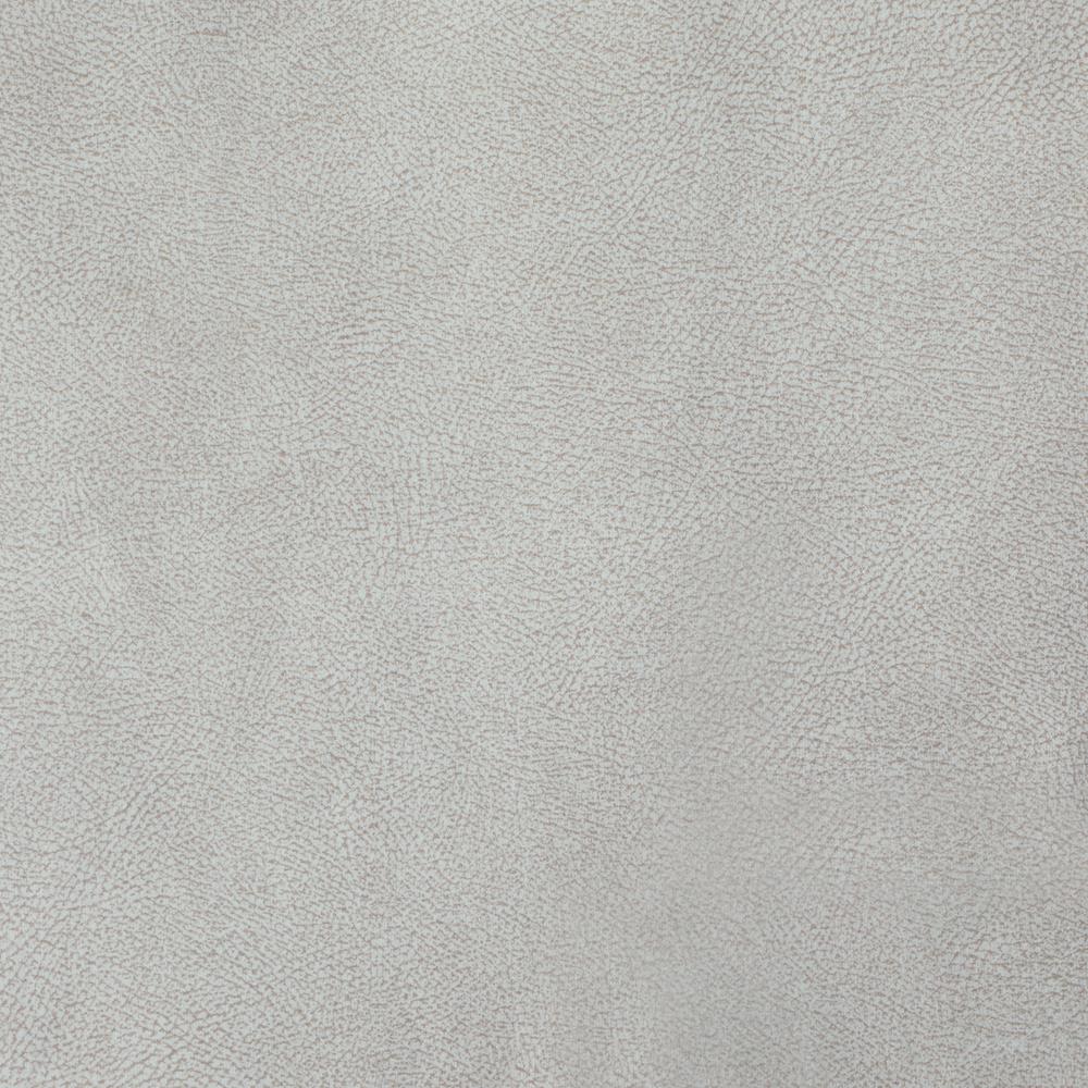 Cory - Cory Concave Metal Arm Accent Chair Cream and Bronze