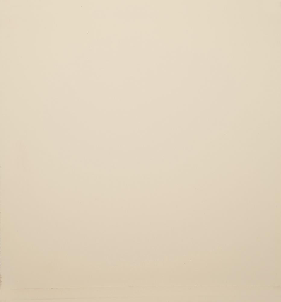 Sable - Sable 4-door Display Accent Cabinet White